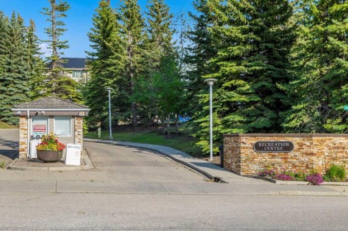 75 Hawkside Close Nw, Calgary, AB - Outdoor