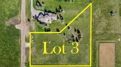 21 Elkstone Way  Rural Rocky View County, AB T4C 2Y8