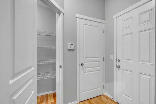 1500 Copperfield Boulevard Se, Calgary, AB - Indoor Photo Showing Other Room