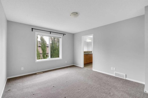 1500 Copperfield Boulevard Se, Calgary, AB - Indoor Photo Showing Other Room
