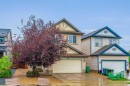 1500 Copperfield Boulevard Se, Calgary, AB  - Outdoor 