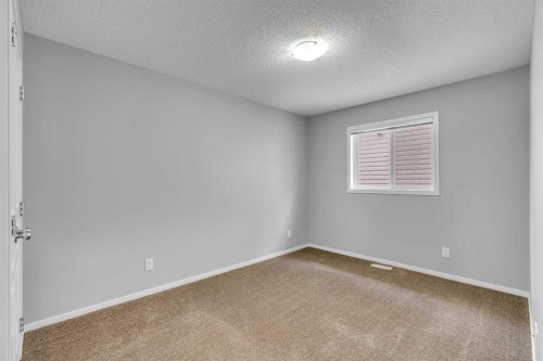 1500 Copperfield Boulevard Se, Calgary, AB - Indoor Photo Showing Other Room