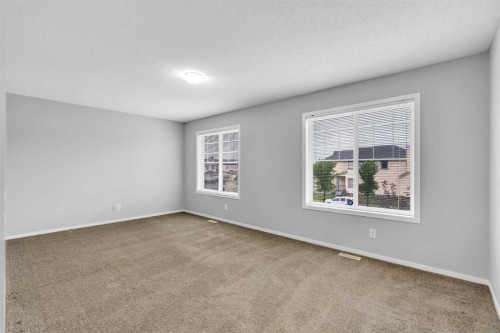 1500 Copperfield Boulevard Se, Calgary, AB - Indoor Photo Showing Other Room