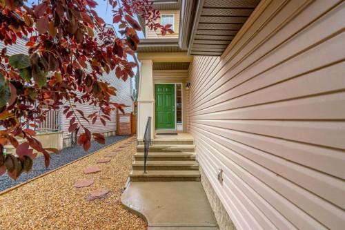 1500 Copperfield Boulevard Se, Calgary, AB -  Photo Showing Other Room