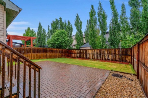 1500 Copperfield Boulevard Se, Calgary, AB - Outdoor