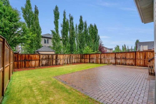 1500 Copperfield Boulevard Se, Calgary, AB - Outdoor