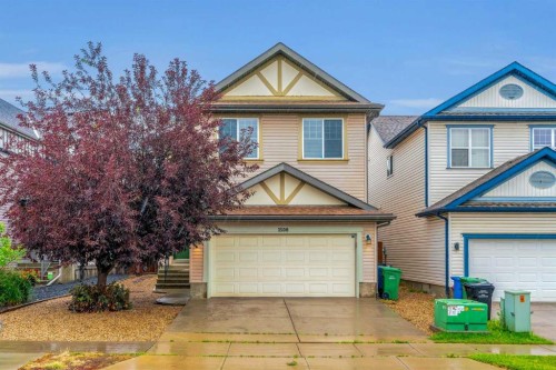 1500 Copperfield Boulevard Se, Calgary, AB - Outdoor