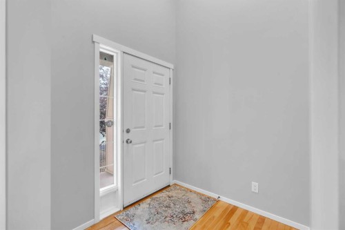 1500 Copperfield Boulevard Se, Calgary, AB - Indoor Photo Showing Other Room