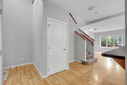 1500 Copperfield Boulevard Se, Calgary, AB - Indoor Photo Showing Other Room