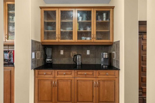 160 Royal Oak Heights Nw, Calgary, AB - Indoor