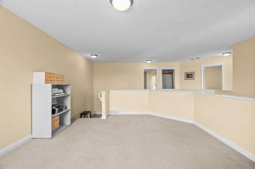160 Royal Oak Heights Nw, Calgary, AB - Indoor Photo Showing Other Room