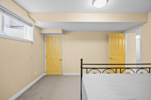 160 Royal Oak Heights Nw, Calgary, AB - Indoor