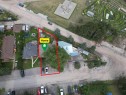 1306 1 Avenue, Canmore, AB  -  With View 