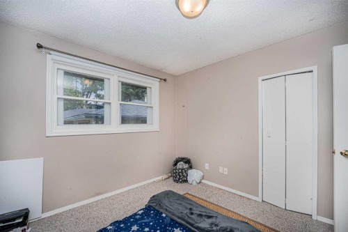 1306 1 Avenue, Canmore, AB - Indoor