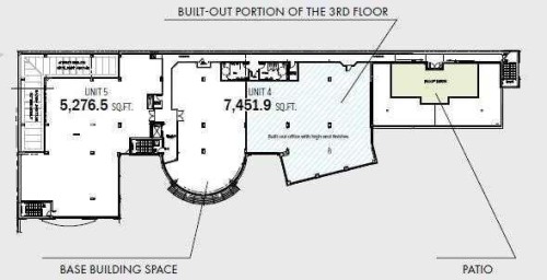 7136 11 Street Ne, Calgary, AB 