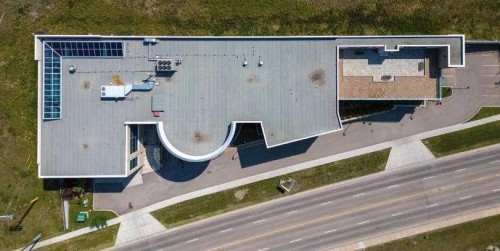 7136 11 Street Ne, Calgary, AB 