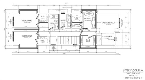 3412 1 Street Nw, Calgary, AB - Other