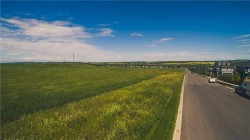 111 Westland Street Street  Okotoks, AB T1S 1A4