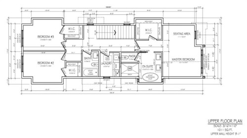 3410 1 Street Nw, Calgary, AB - Other