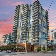 1504-519 Riverfront Avenue SE Calgary, AB T2G 1K6