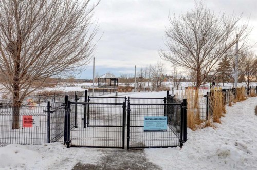 1504-519 Riverfront Avenue Se, Calgary, AB - Outdoor