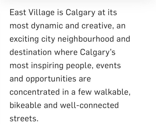 1504-519 Riverfront Avenue Se, Calgary, AB - Other