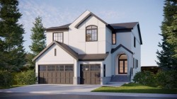 58 Onyx Cove  Balzac, AB T4B 5T5