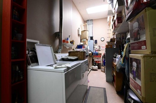 401-8120 Beddington Boulevard Nw, Calgary, AB 