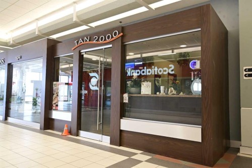 401-8120 Beddington Boulevard Nw, Calgary, AB 