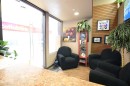 401-8120 Beddington Boulevard Nw, Calgary, AB 