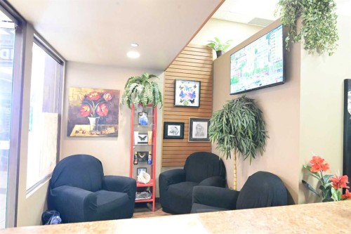 401-8120 Beddington Boulevard Nw, Calgary, AB 