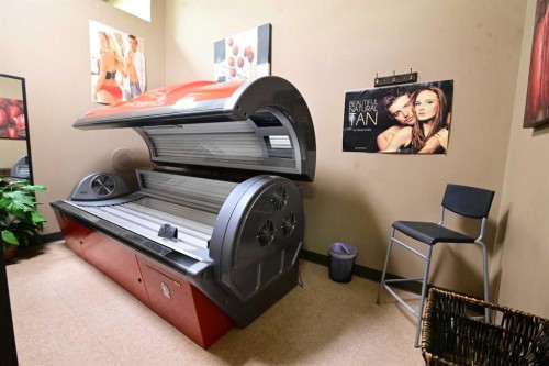 401-8120 Beddington Boulevard Nw, Calgary, AB 