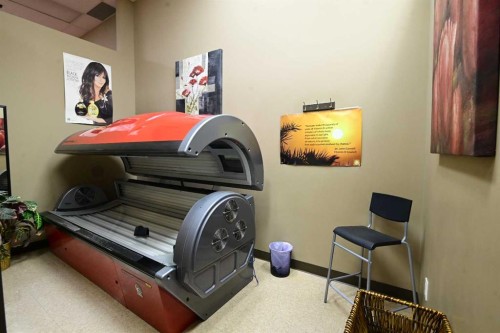 401-8120 Beddington Boulevard Nw, Calgary, AB 