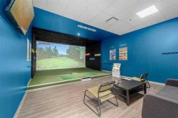 #1009-2880 Main Street SOUTH Airdrie, AB T4B 3G4