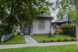 15 Elma Street WEST Okotoks, AB T1S 1J7