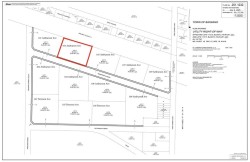 103 Ambursen Avenue  Bassano, AB T0J 0B0