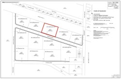 105 Ambursen Avenue  Bassano, AB T0J 0B0