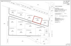 107 Ambursen Avenue  Bassano, AB T0J 0B0