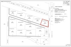 109 Ambursen Avenue  Bassano, AB T0J 0B0