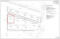 102 Ambursen Avenue  Bassano, AB T0J 0B0