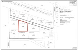 104 Ambursen Avenue  Bassano, AB T0J 0B0