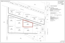 106 Ambursen Avenue  Bassano, AB T0J 0B0