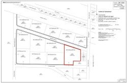 108 Ambursen Avenue  Bassano, AB T0J 0B0