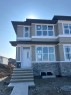 232 Ricardo Ranch Drive Se, Calgary, AB  - Outdoor With Facade 
