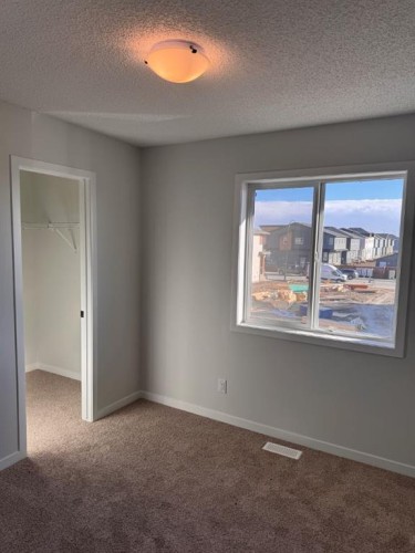232 Ricardo Ranch Drive Se, Calgary, AB - Indoor Photo Showing Other Room