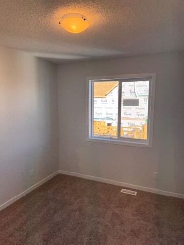 232 Ricardo Ranch Drive Se, Calgary, AB - Indoor Photo Showing Other Room