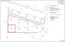 101 Peterson Avenue  Bassano, AB T0J 0B0