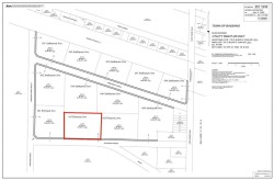 103 Peterson Avenue  Bassano, AB T0J 0B0