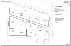 105 Peterson Avenue  Bassano, AB T0J 0B0