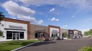 110 Cornerstone Manor Ne, Calgary, AB 